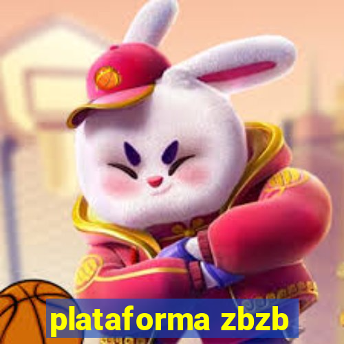 plataforma zbzb